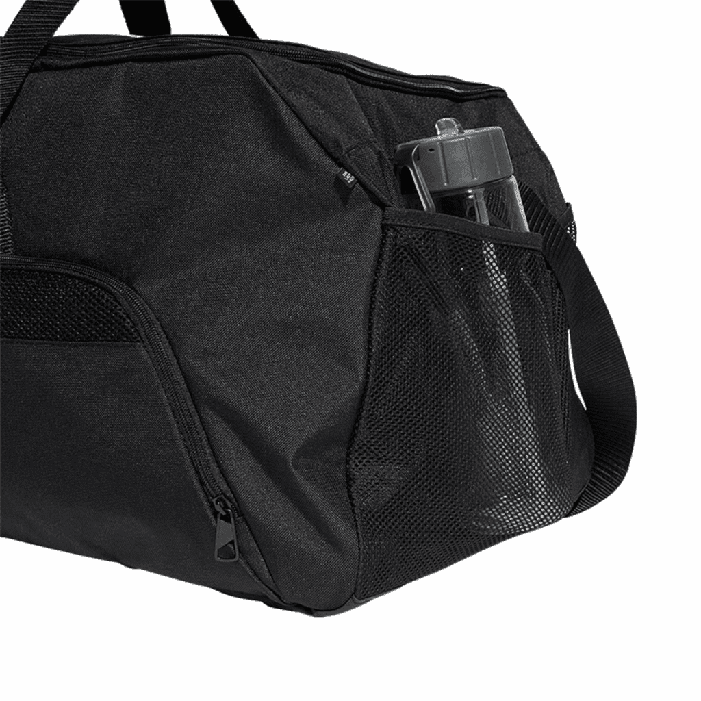 Adidas Tiro League Duffle Bag - L 1