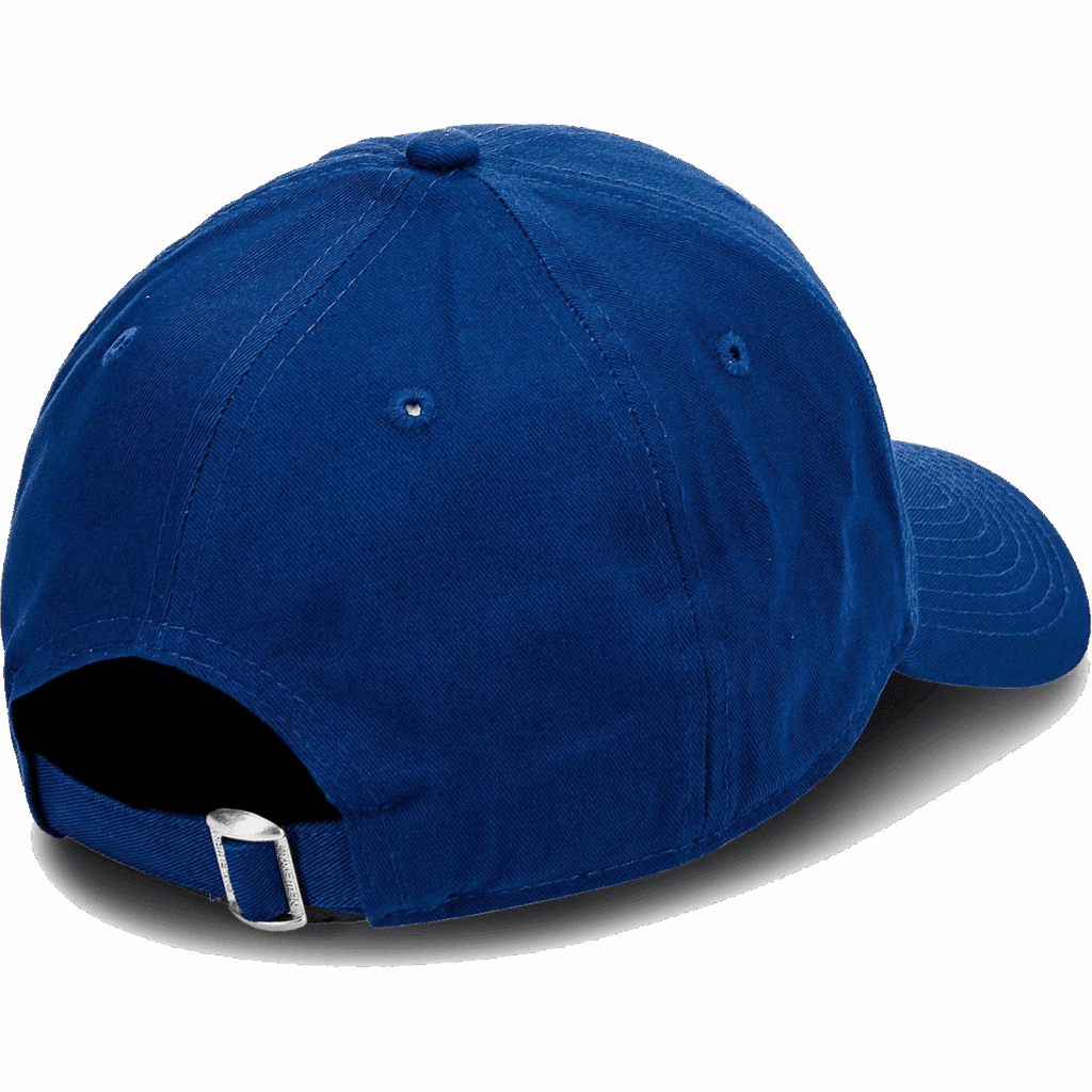 New Era New York Yankees Unisex καπέλο Μπλε Ρουά-Λευκό 1