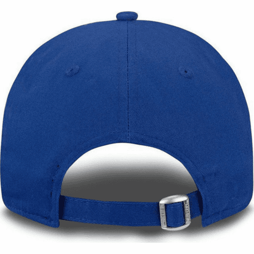 New Era New York Yankees Unisex καπέλο Μπλε Ρουά-Λευκό 6