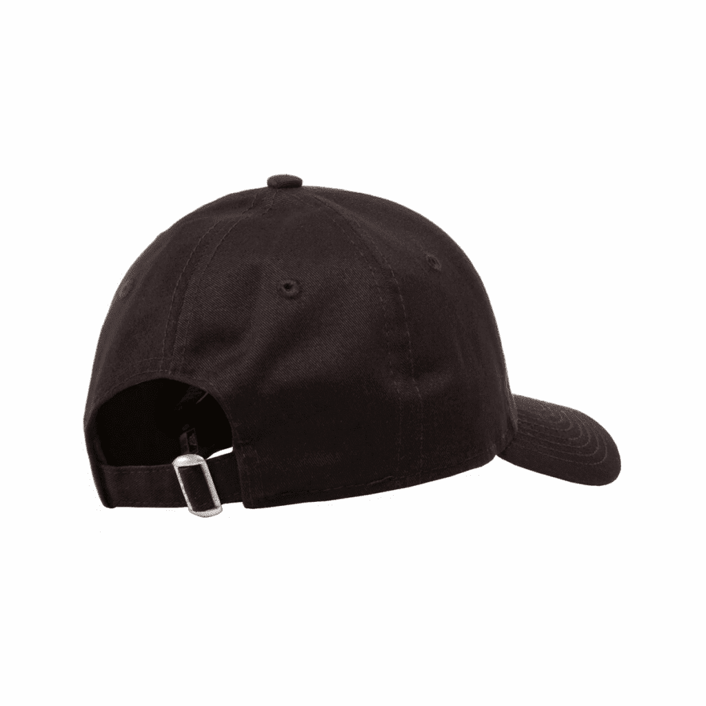 New Era 9FORTY League New York Yankees Kids Cap 10879076