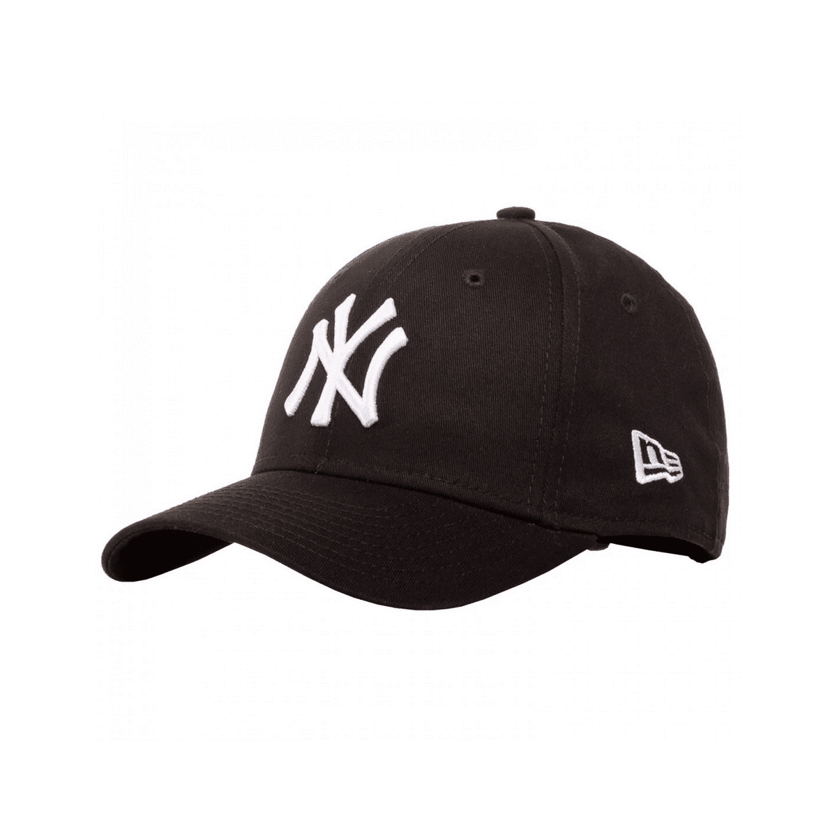 New Era 9FORTY League New York Yankees Kids Cap 1087907