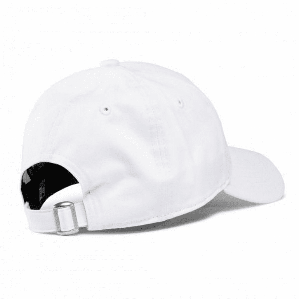New Era New York Yankees Unisex Καπέλο Λευκό-Μαύρο 3 New Era New York Yankees Unisex Καπέλο Λευκό-Μαύρο 2