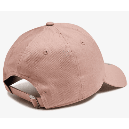 θυθ67 New Era New York Yankees Essential 9Forty 60244716 6