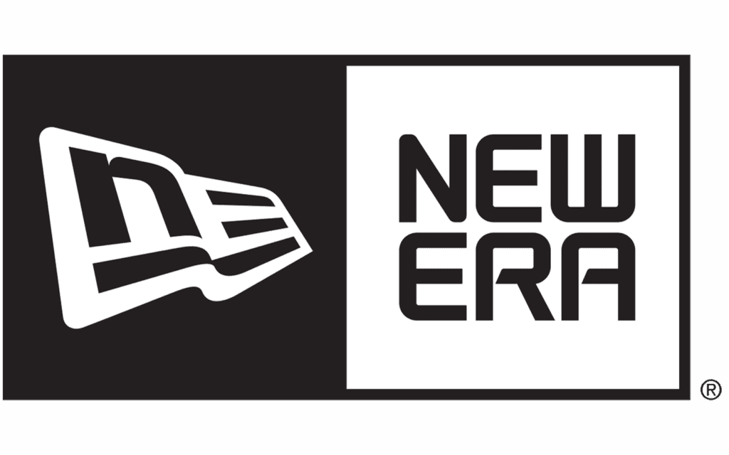 New-Era-Logo