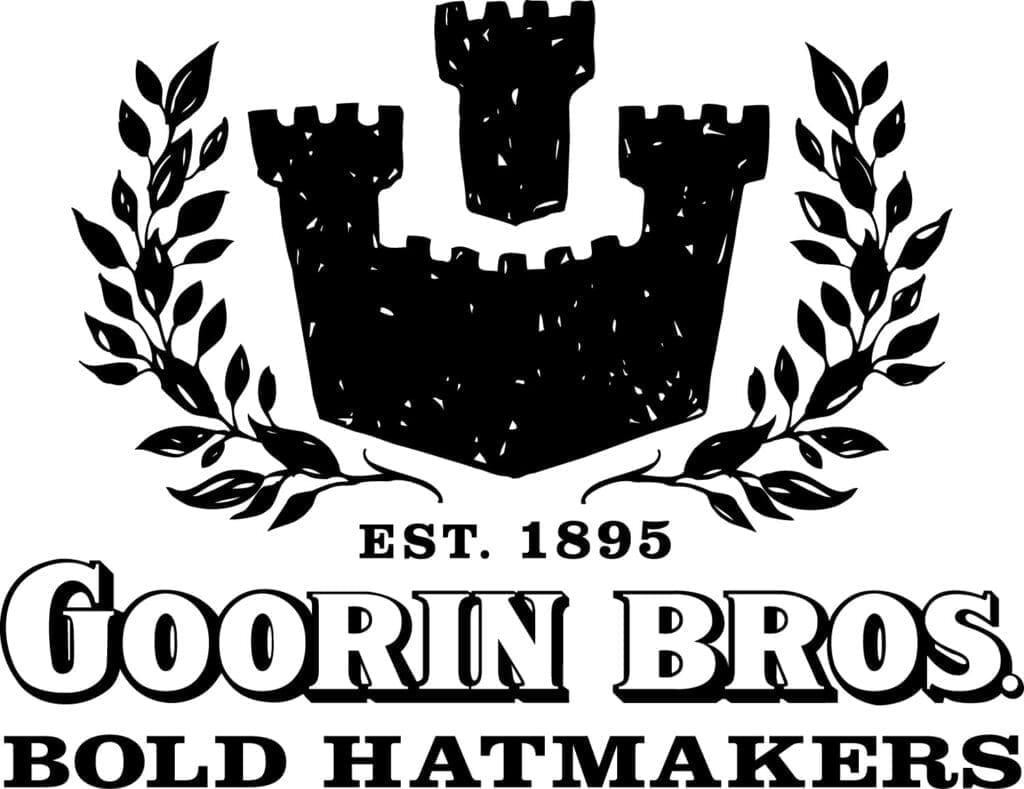 Baseball Cap King 100 Goorin Brothers 6