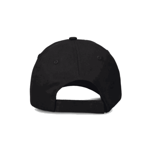 Puma Essentials καπέλο Unisex μαύρο 6