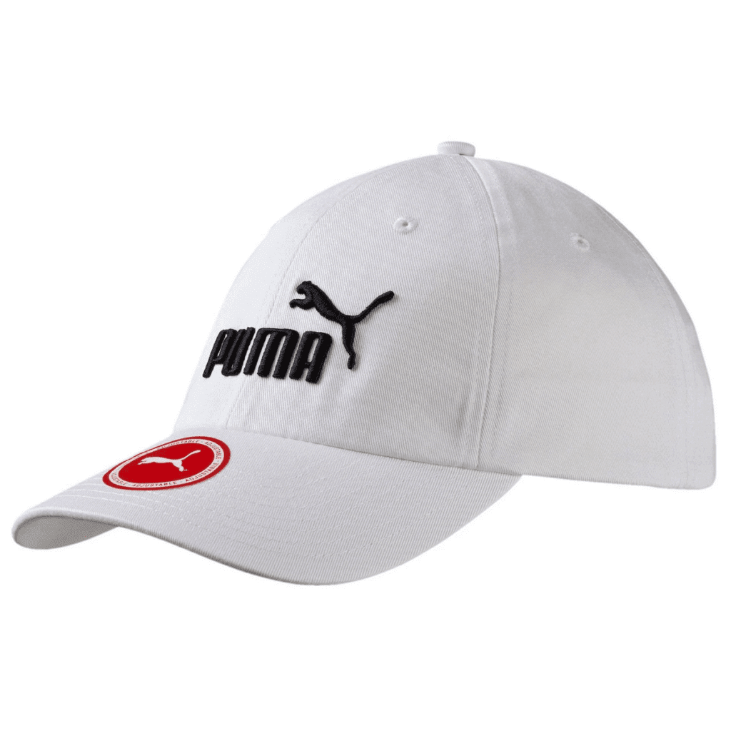 Puma καπέλο Unisex Essentials