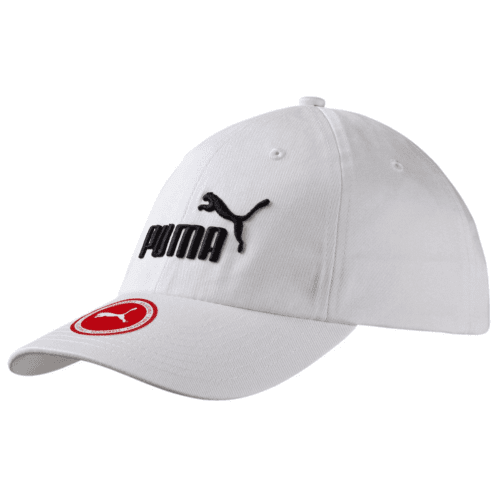 Puma καπέλο Unisex Essentials