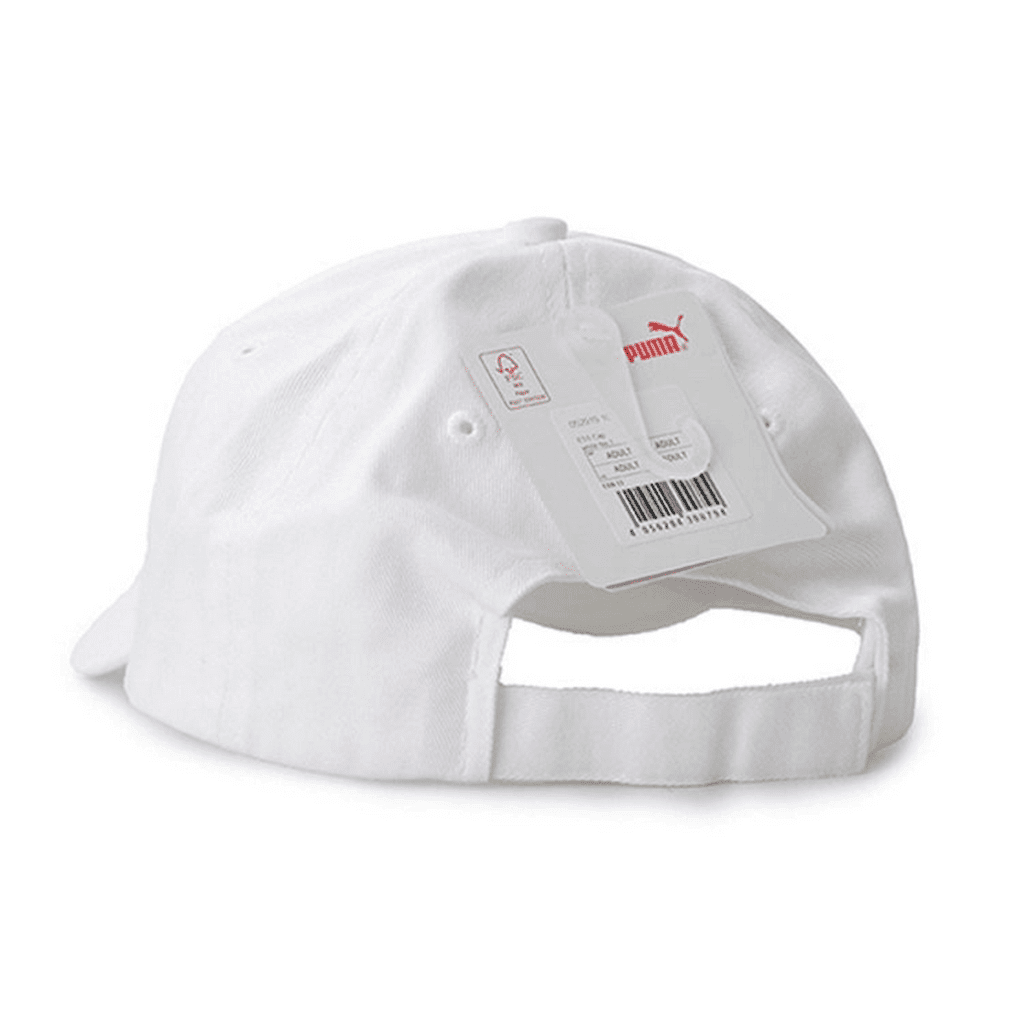 Puma καπέλο Unisex Essentials 1