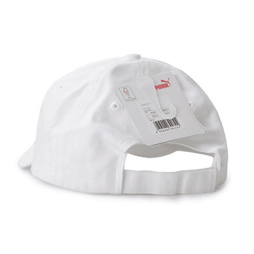 Puma καπέλο Unisex Essentials 2