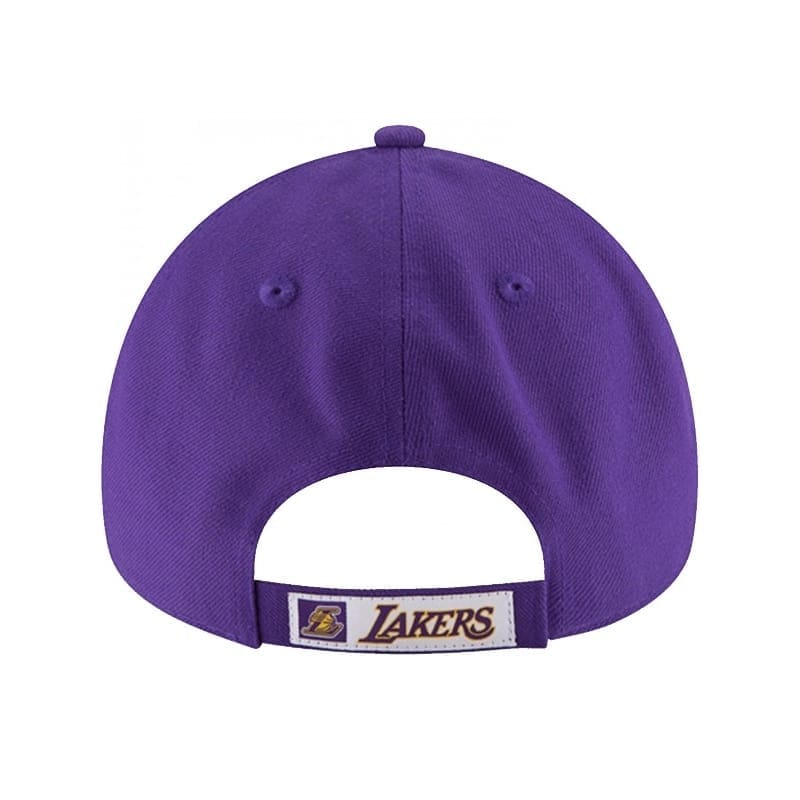 The League LOSLAK OTC καπέλο New Era 2