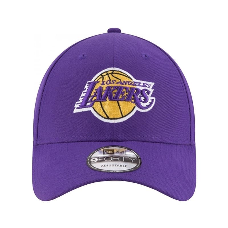 The League LOSLAK OTC καπέλο New Era 1