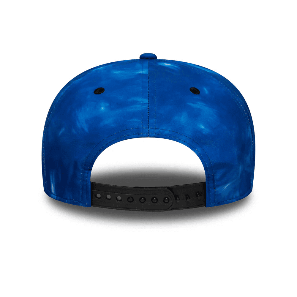 NEW ERA Newcastle United 1993 9Seventy SS Cap 4 NEW ERA Newcastle United 1993 9Seventy SS Cap 3
