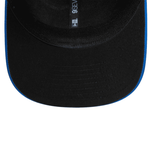 60771924_4_2048x2048 NEW ERA Newcastle United 1993 9Seventy SS Cap 10