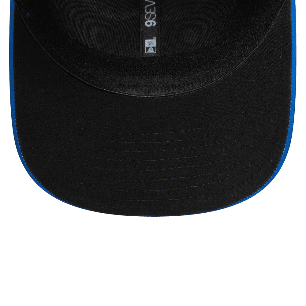 NEW ERA Newcastle United 1993 9Seventy SS Cap 5 NEW ERA Newcastle United 1993 9Seventy SS Cap 4