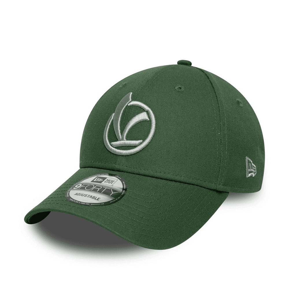 New Era Hat Essential 9forty Vespa Cig 60772144