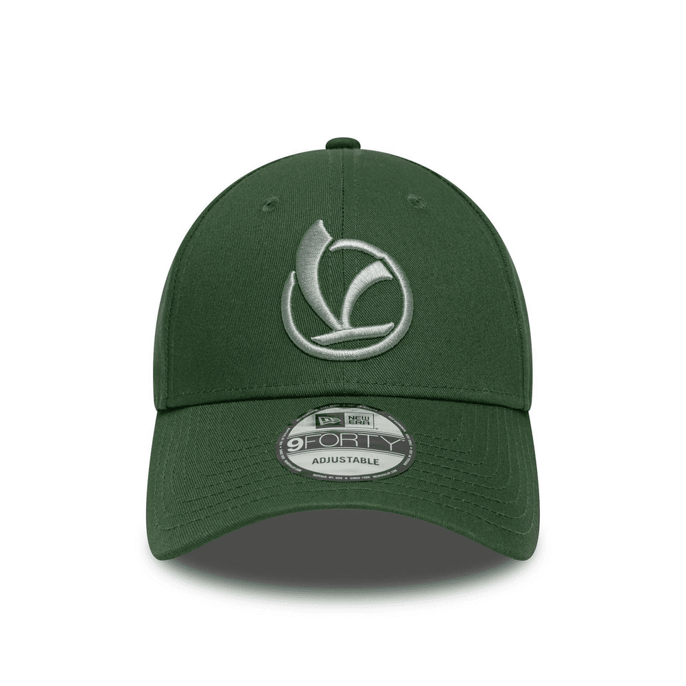 New Era Hat Essential 9forty Vespa Cig 60772144 1