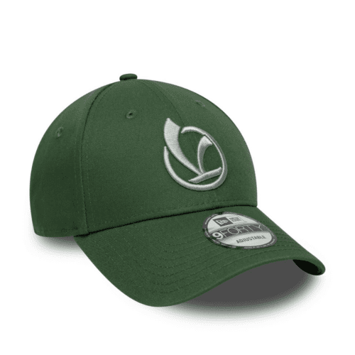New Era Hat Essential 9forty Vespa Cig 60772144 7