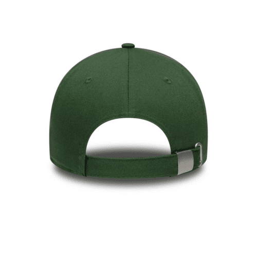 New Era Hat Essential 9forty Vespa Cig 60772144 8