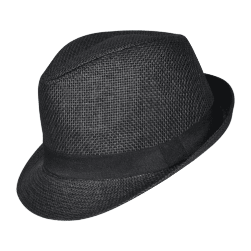 6262 BLACK Καβουράκι Stamion Accessories 17
