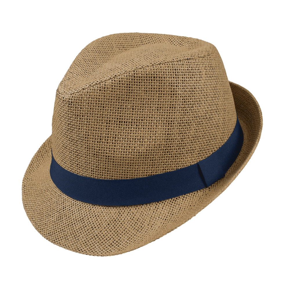 Καβουράκι Stamion Accessories ΚΑΦΕ