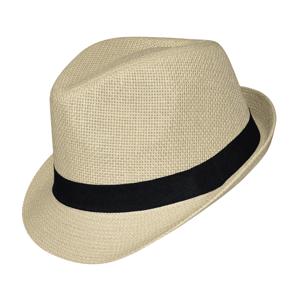 Καβουράκι Stamion Accessories ΜΠΕΖ