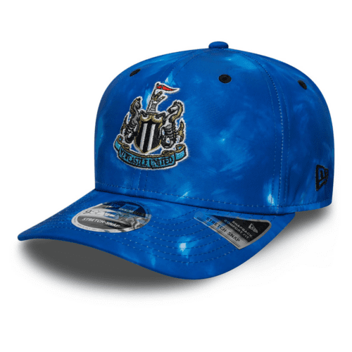 adsads_9f49a9fd-82b8-455c-99af-38389764ab7d_2048x2048 NEW ERA Newcastle United 1993 9Seventy SS Cap 8