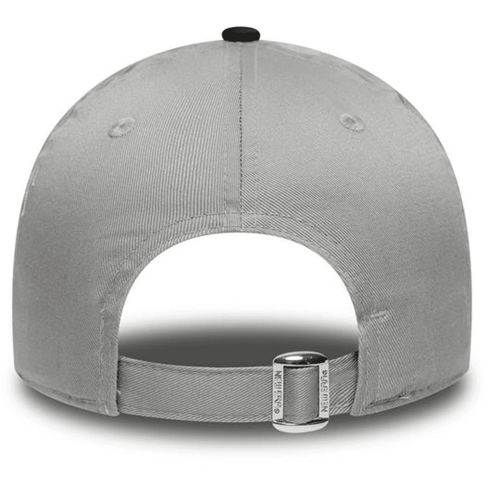 Παιδικό καπέλο NEW ERA 9Forty Batman 60771772 5 Παιδικό καπέλο NEW ERA 9Forty Batman 60771772 4