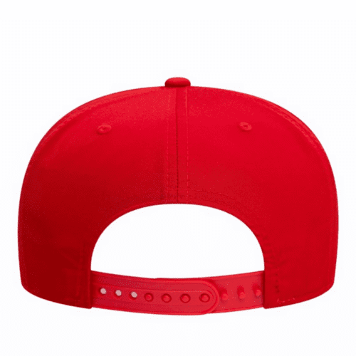 NEW ERA Cap Core 970 SS DUCATI 60595677 6
