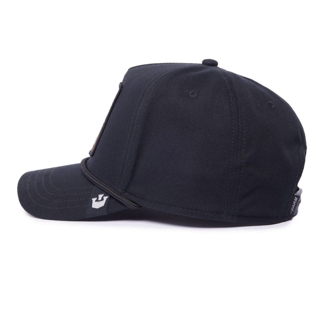 Baseball Cap King 100 Goorin Brothers 1