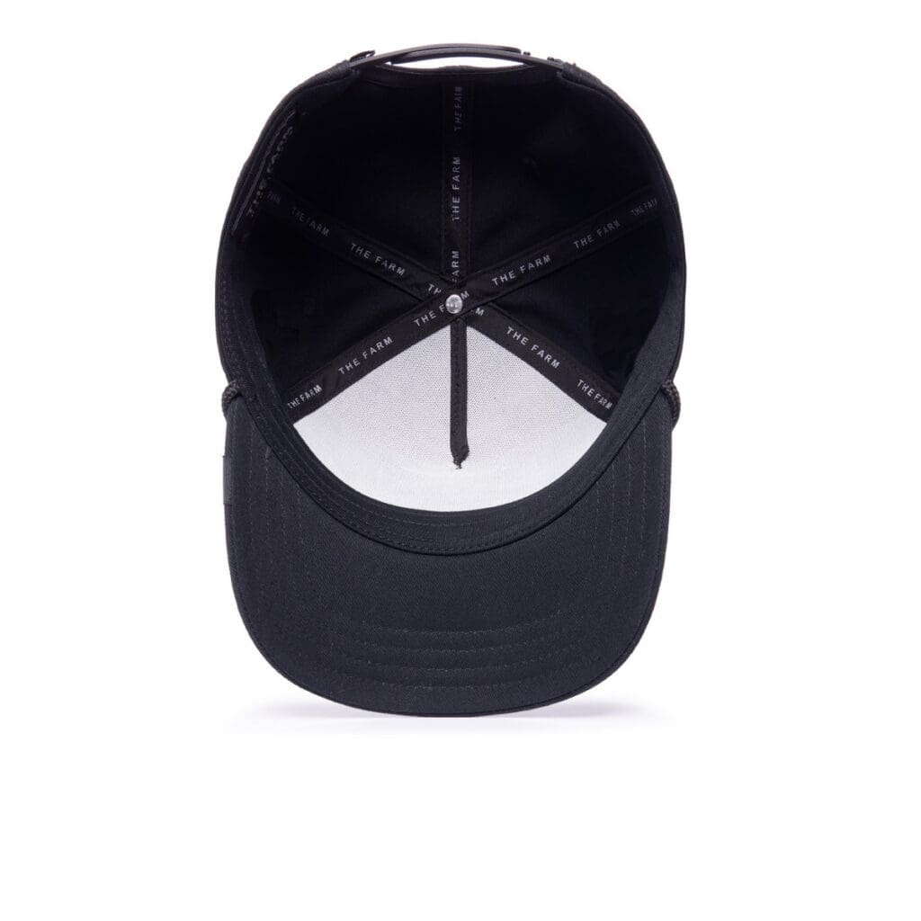 Baseball Cap King 100 Goorin Brothers 2