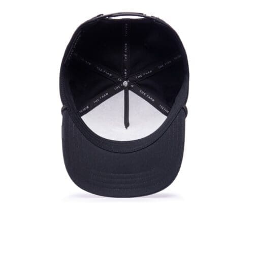 Baseball Cap King 100 Goorin Brothers 8