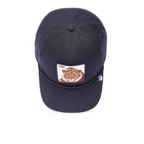 Baseball Cap King 100 Goorin Brothers 9