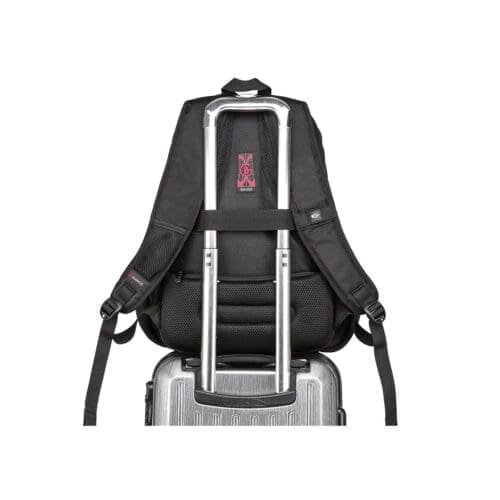 14370-thickbox_default Μεγάλο Backpack 17,3'' Heavy Duty Travel Bange 1901 μαύρο 11