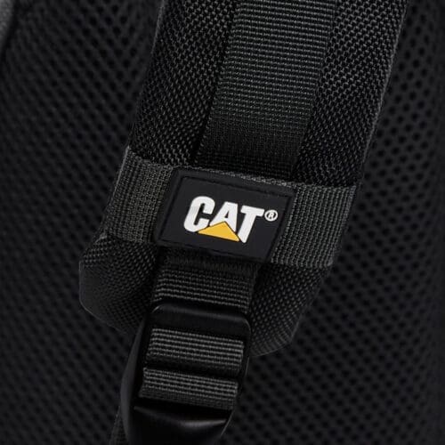 Τσαντάκι Στρατιωτικό στήθους Caterpillar 84932-01 16