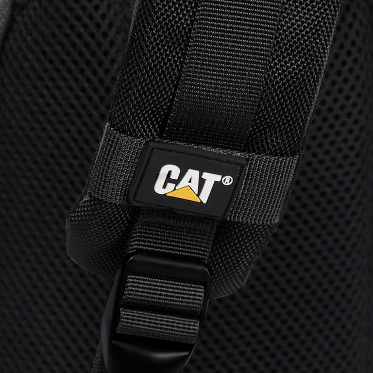 Τσαντάκι Στρατιωτικό στήθους Caterpillar 84932-01 6