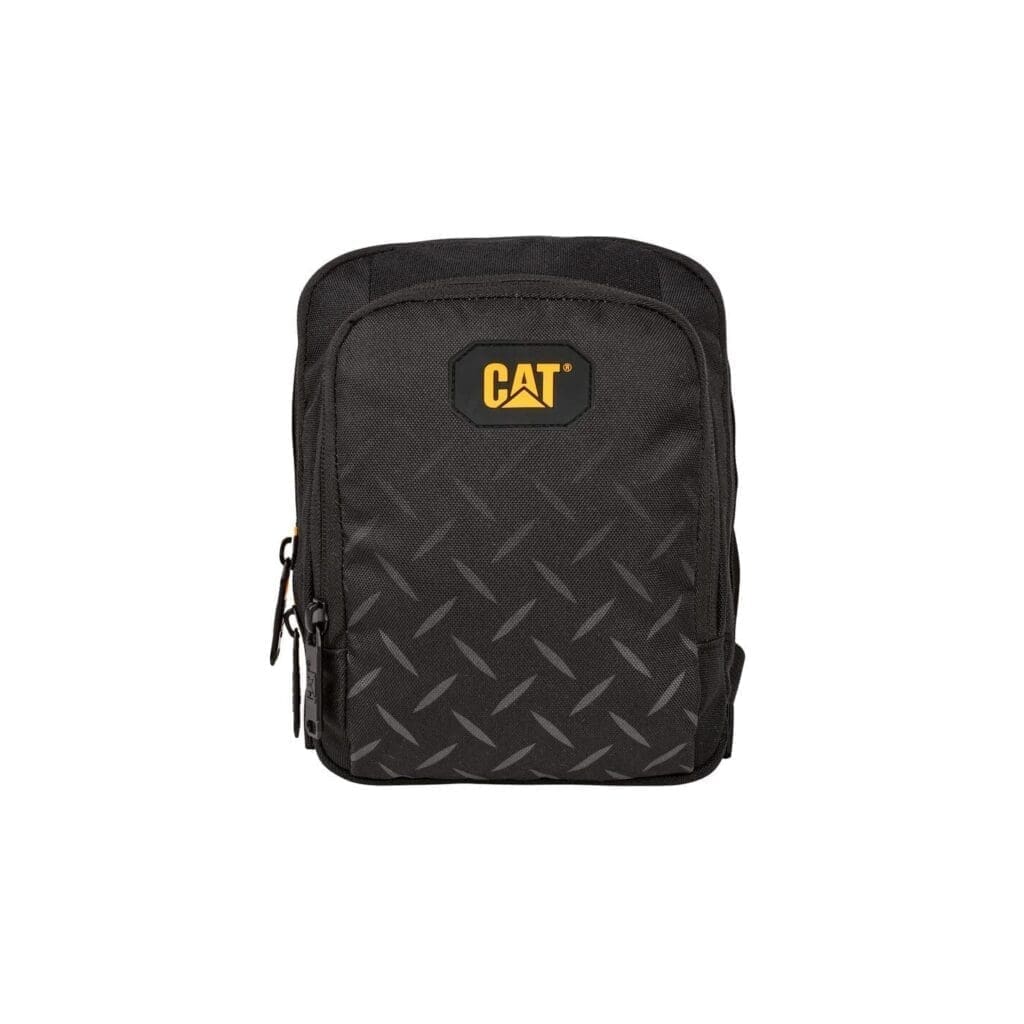 Τσαντάκι ώμου Caterpillar 84833-01