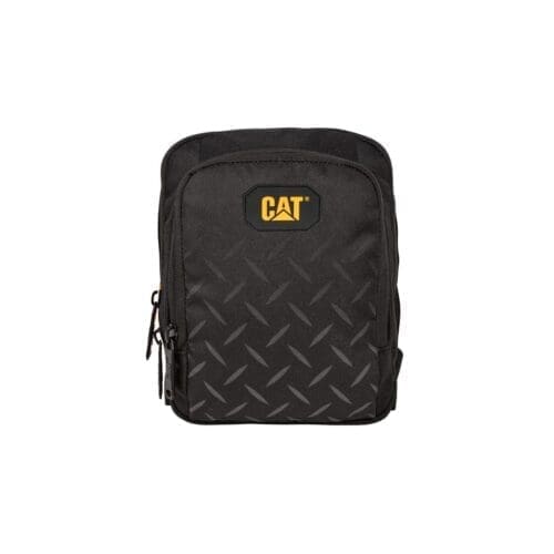 Αρχική 28 Τσαντάκι ώμου Caterpillar 84833-01