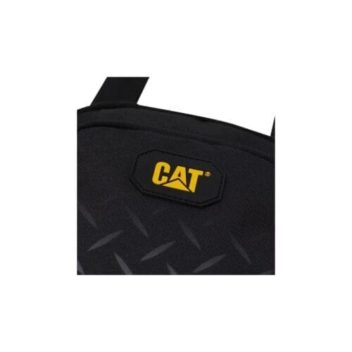 Τσαντάκι ώμου Caterpillar 84833-01 11