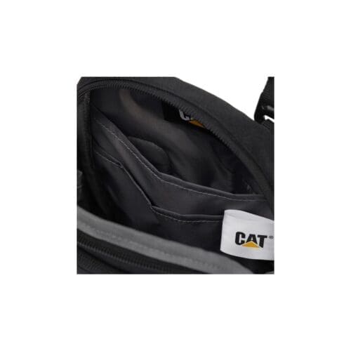 Τσαντάκι ώμου Caterpillar 84833-01 9