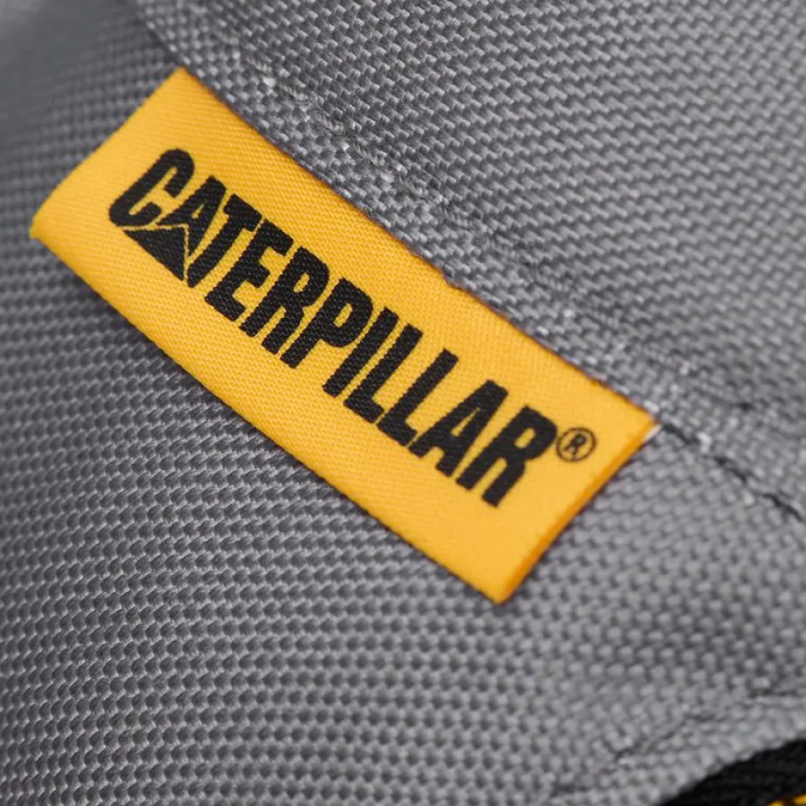 Τσαντάκι μέσης caterpillar 83615-671 8