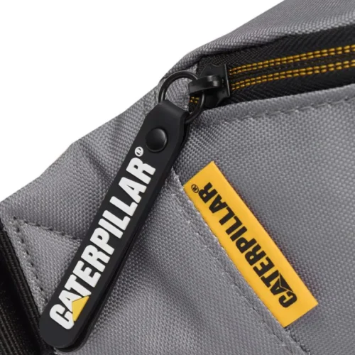 Τσαντάκι μέσης caterpillar 83615-671 18