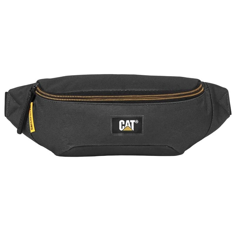 Τσαντάκι μέσης caterpillar 83615-80 1 Τσαντάκι μέσης caterpillar 83615-80
