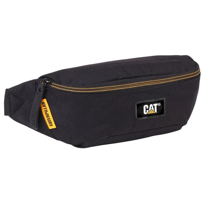 Τσαντάκι μέσης caterpillar 83615-80 2 Τσαντάκι μέσης caterpillar 83615-80